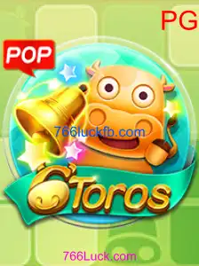 6Toros