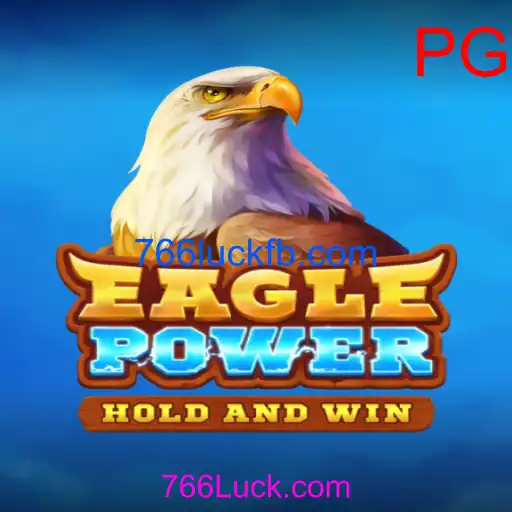 Como ganhar no Fortune Tiger em 766Luck.com com Saque via PIX 2026